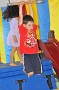 GYM-Kids-20100616-237