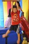 GYM-Kids-20100616-244