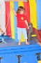 GYM-Kids-20100616-266