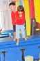 GYM-Kids-20100616-268