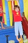 GYM-Kids-20100616-271