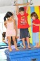 GYM-Kids-20100616-275