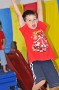 GYM-Kids-20100616-277