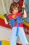 GYM-Kids-20100616-289