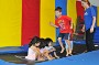 GYM-Kids-20100616-299