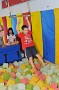 GYM-Kids-20100616-314