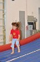 GYM-Kids-20100616-4