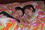 Kids-20100620-5