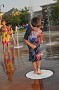 Kids-Lansdowne-20100625-5