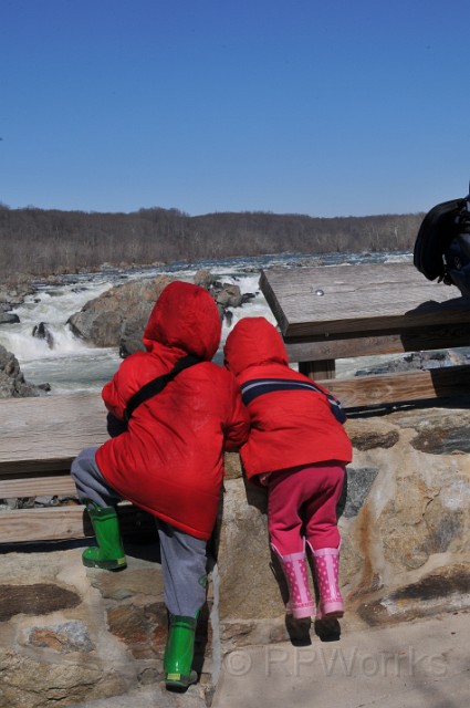 GreatFalls-Kids-20100307-6.JPG - (C)RPWorks-Goldman