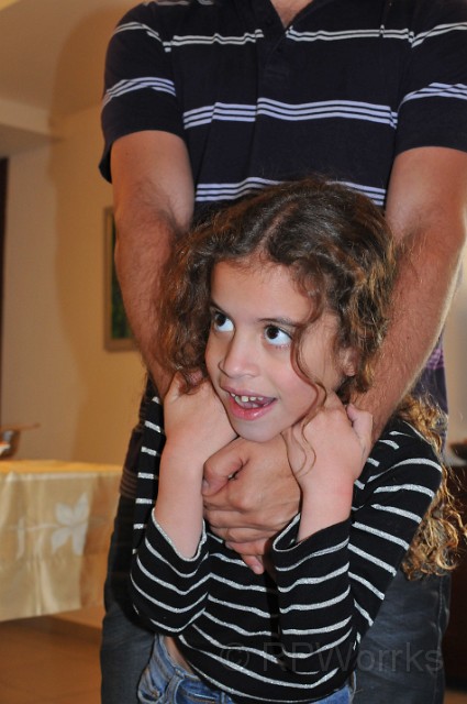 Israel2010-20100330-17.JPG - (C)RPWorks-Goldman