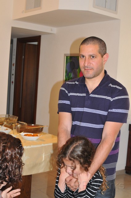 Israel2010-20100330-18.JPG - (C)RPWorks-Goldman