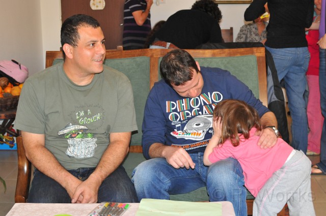 Israel2010-20100330-20.JPG - (C)RPWorks-Goldman