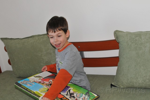 Israel2010-20100330-21.JPG - (C)RPWorks-Goldman