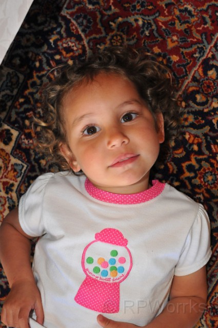 Israel2010-20100330-24.JPG - (C)RPWorks-Goldman