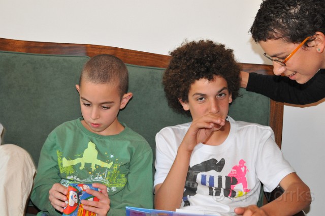 Israel2010-20100330-25.JPG - (C)RPWorks-Goldman