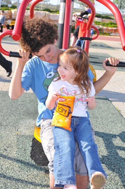 Israel2010-20100331-104.JPG - (C)RPWorks-Goldman