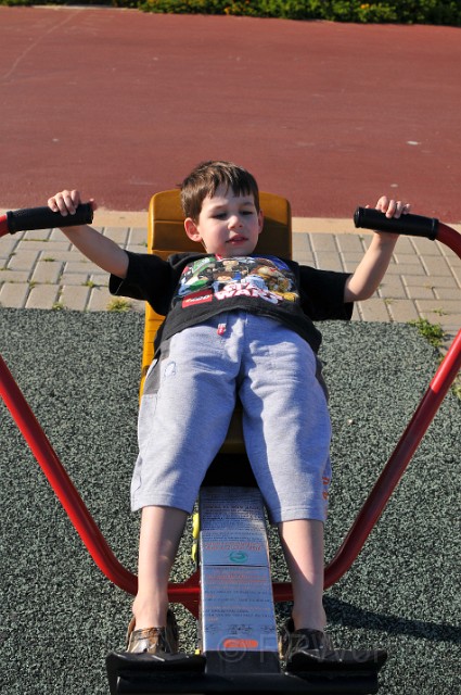 Israel2010-20100331-107.JPG - (C)RPWorks-Goldman