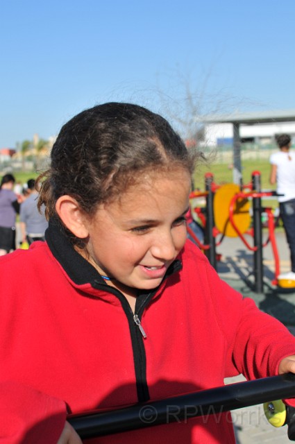 Israel2010-20100331-133.JPG - (C)RPWorks-Goldman