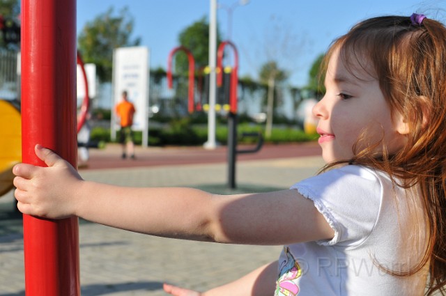 Israel2010-20100331-144.JPG - (C)RPWorks-Goldman