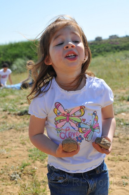 Israel2010-20100331-42.JPG - (C)RPWorks-Goldman