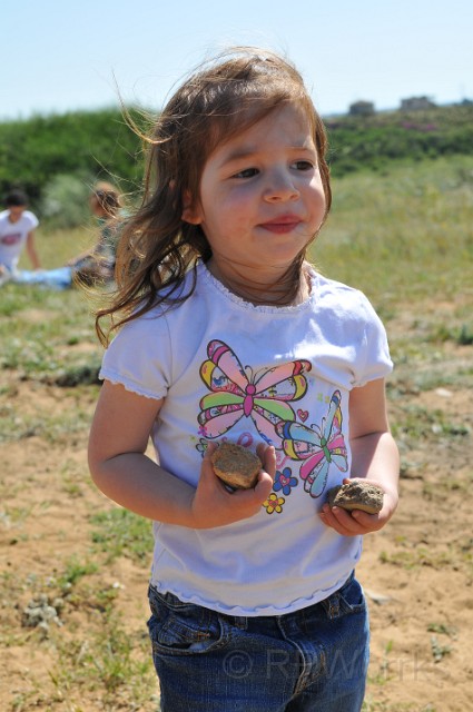 Israel2010-20100331-44.JPG - (C)RPWorks-Goldman