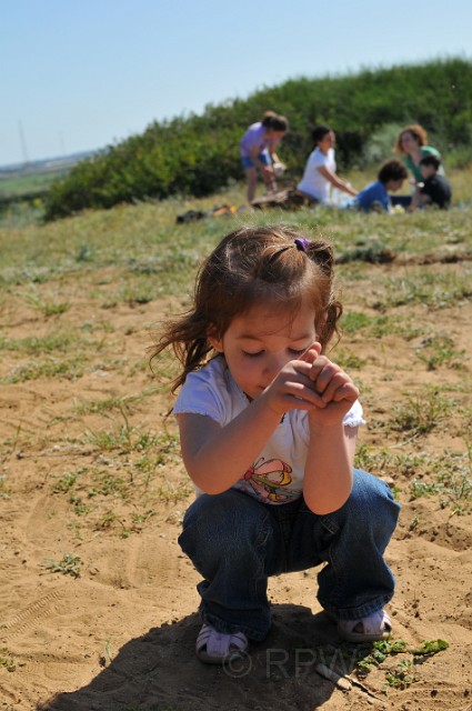 Israel2010-20100331-51.JPG - (C)RPWorks-Goldman