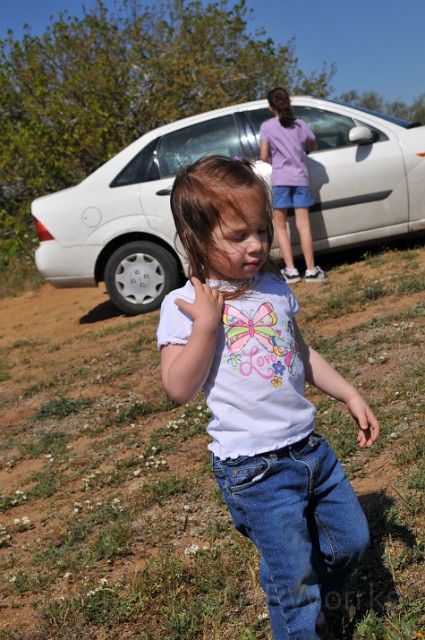 Israel2010-20100331-59.JPG - (C)RPWorks-Goldman