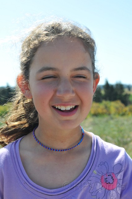 Israel2010-20100331-63.JPG - (C)RPWorks-Goldman