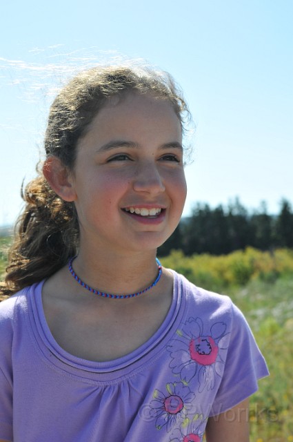 Israel2010-20100331-67.JPG - (C)RPWorks-Goldman