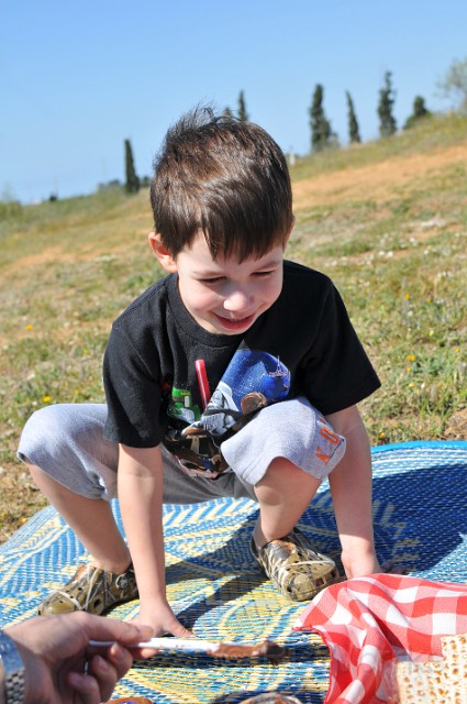 Israel2010-20100331-71.JPG - (C)RPWorks-Goldman