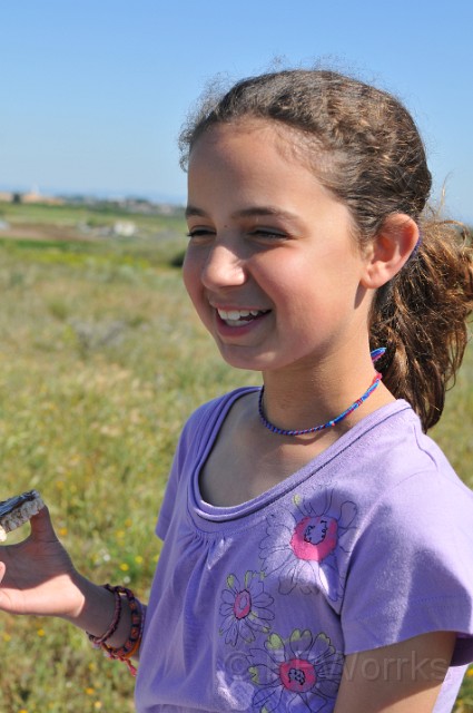 Israel2010-20100331-75.JPG - (C)RPWorks-Goldman