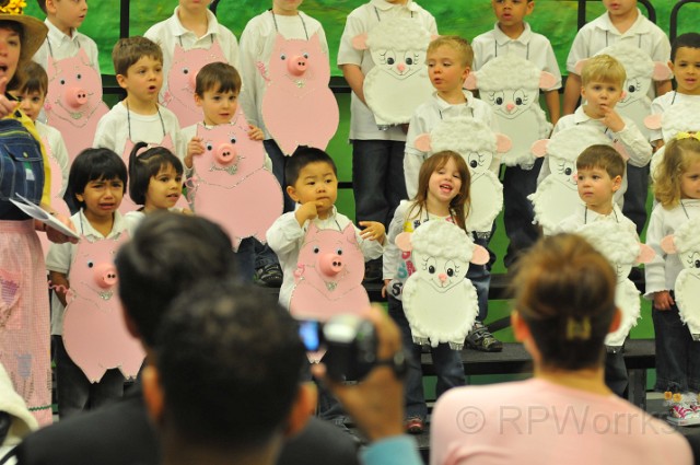 VGDS-20100326-241.JPG - (C)RPWorks-Goldman