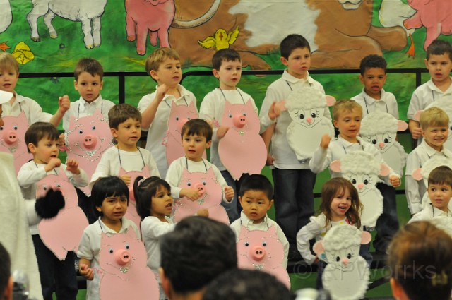 VGDS-20100326-267.JPG - (C)RPWorks-Goldman