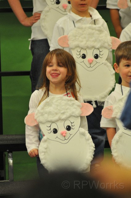 VGDS-20100326-50.JPG - (C)RPWorks-Goldman