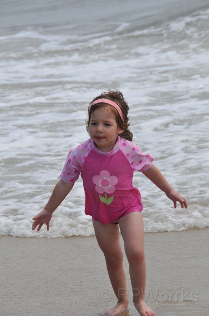 AssateagueMD-20100508-112.JPG - (C)RPWorks-Goldman