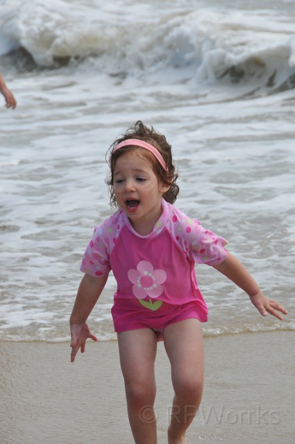 AssateagueMD-20100508-114.JPG - (C)RPWorks-Goldman