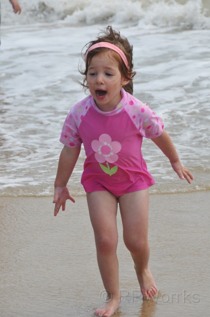 AssateagueMD-20100508-117.JPG - (C)RPWorks-Goldman