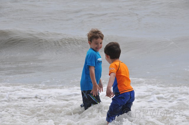 AssateagueMD-20100508-122.JPG - (C)RPWorks-Goldman