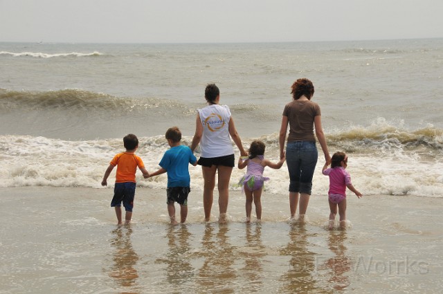 AssateagueMD-20100508-134.JPG - (C)RPWorks-Goldman