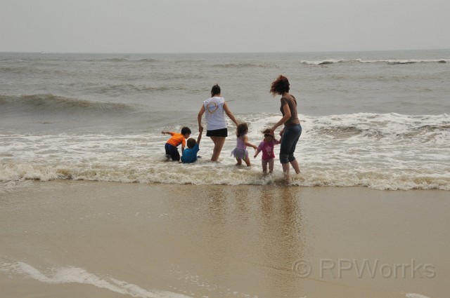 AssateagueMD-20100508-139.JPG - (C)RPWorks-Goldman