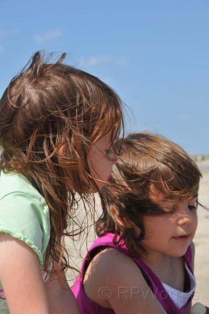 AssateagueMD-20100508-173.JPG - (C)RPWorks-Goldman