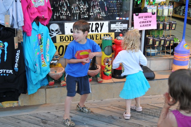 AssateagueMD-20100508-205.JPG - (C)RPWorks-Goldman