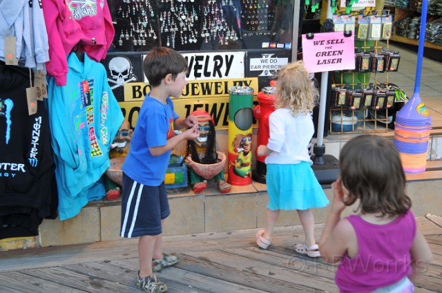 AssateagueMD-20100508-207.JPG - (C)RPWorks-Goldman