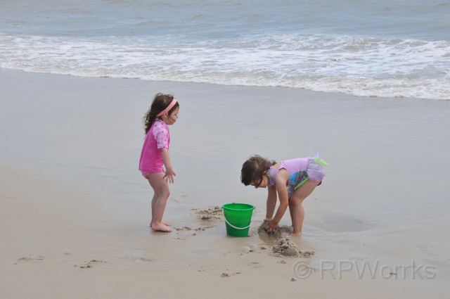 AssateagueMD-20100508-32.JPG - (C)RPWorks-Goldman