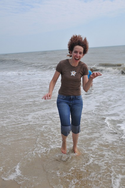 AssateagueMD-20100508-90.JPG - (C)RPWorks-Goldman