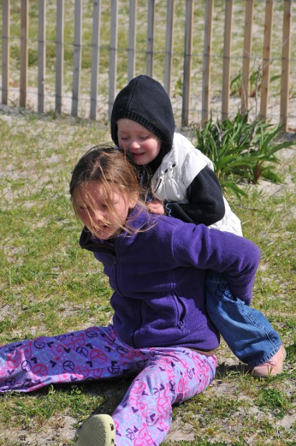 AssateagueMD-20100509-218.JPG - (C)RPWorks-Goldman