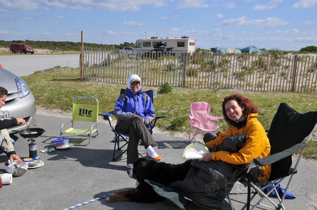 AssateagueMD-20100509-220.JPG - (C)RPWorks-Goldman