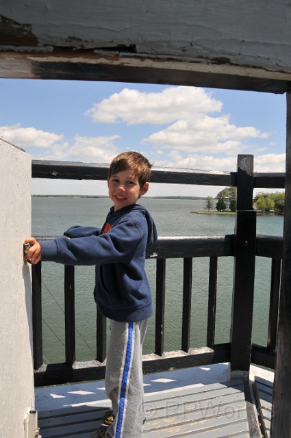 AssateagueMD-20100509-228.JPG - (C)RPWorks-Goldman