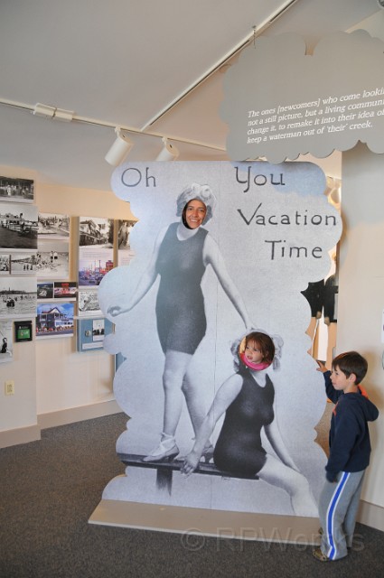 AssateagueMD-20100509-248.JPG - (C)RPWorks-Goldman